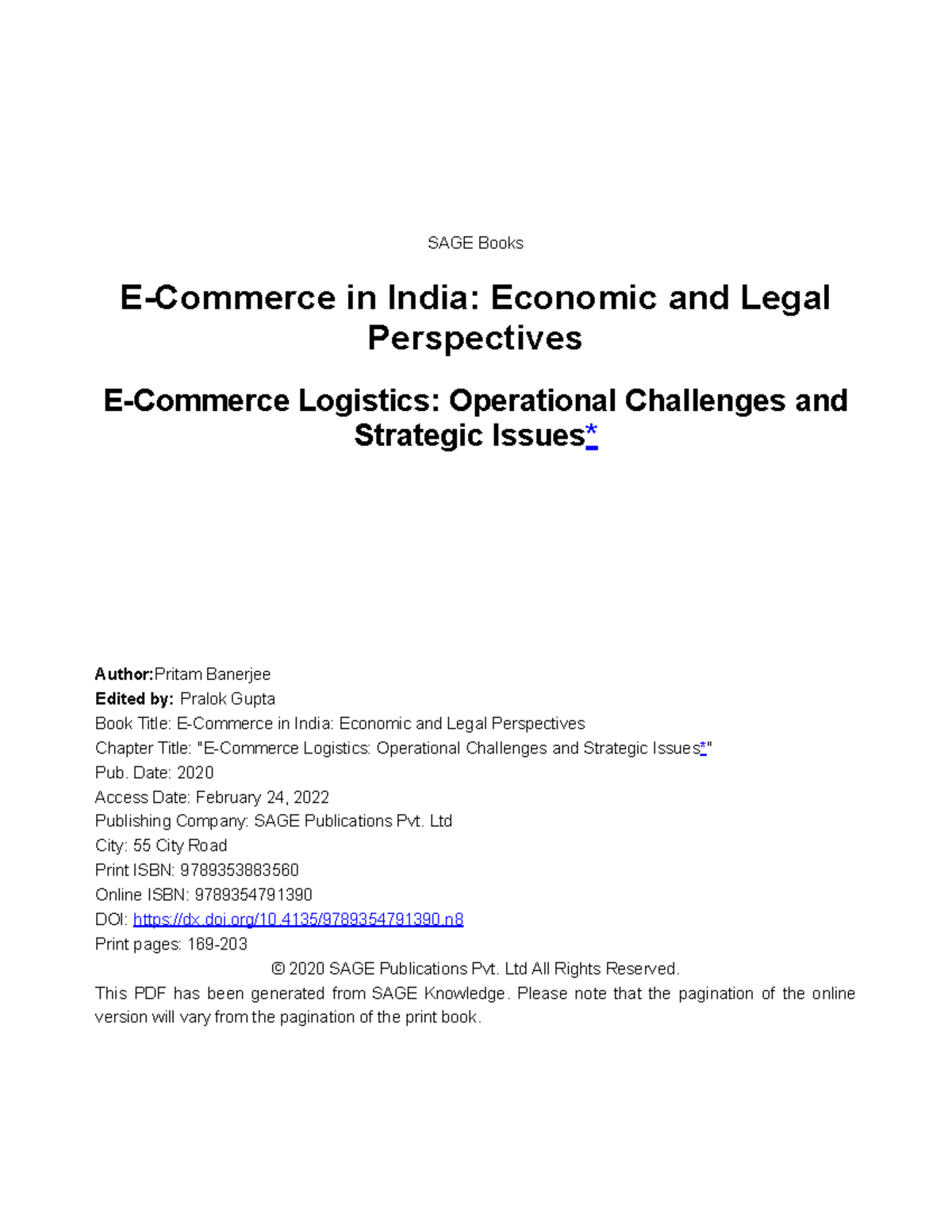 e-commerce-in-india-economic-and-legal-perspectives-date-2020