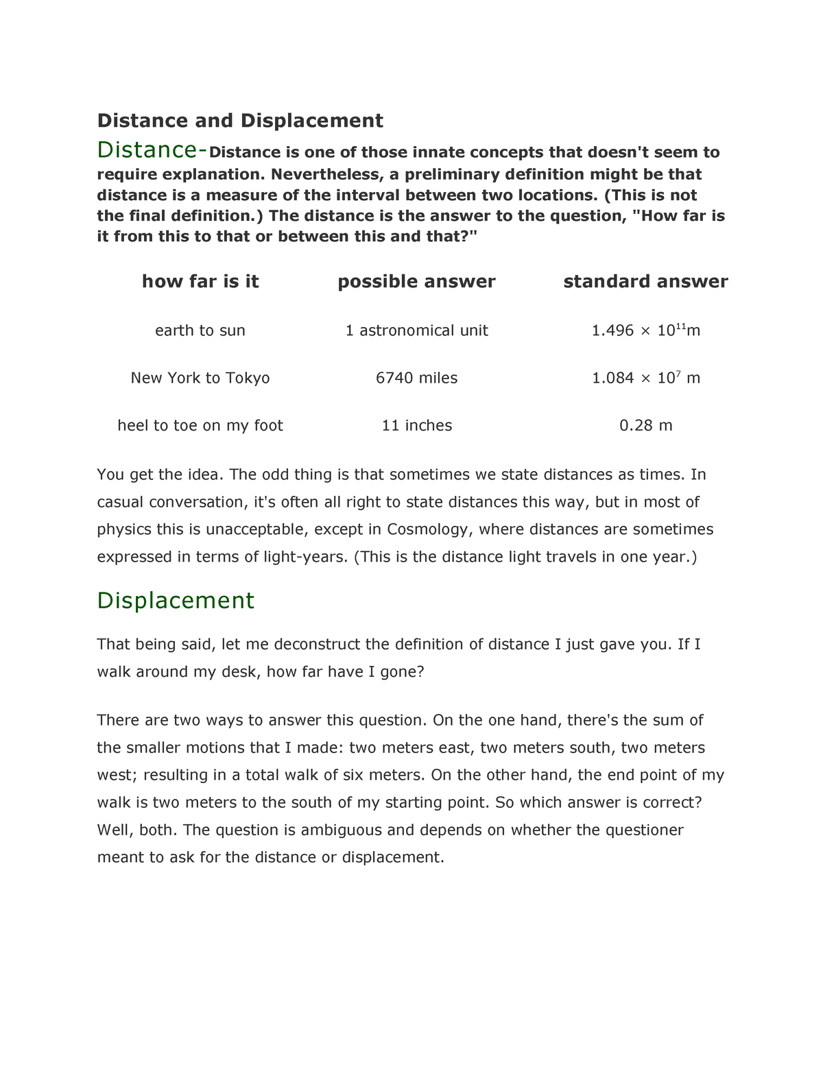 distance-and-displacement-distance-and-displacement-distance