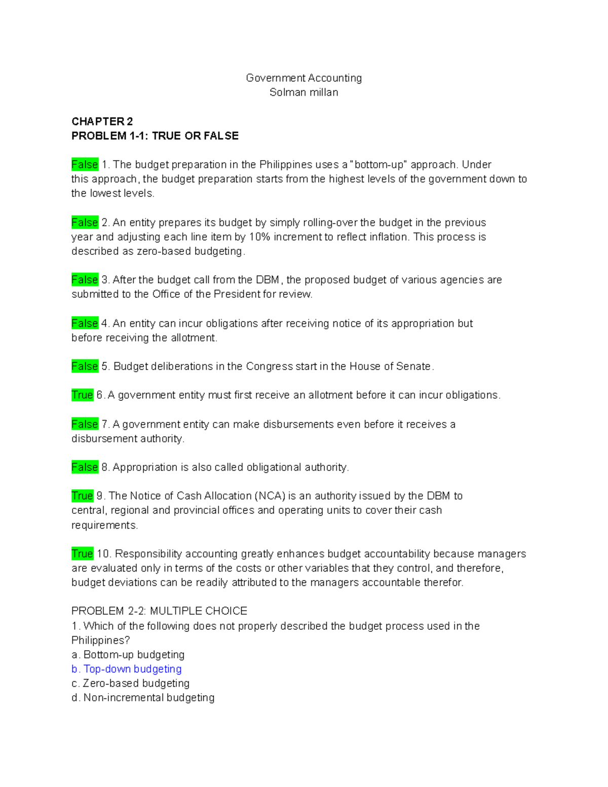 government-accounting-chapter-2-government-accounting-solman-millan