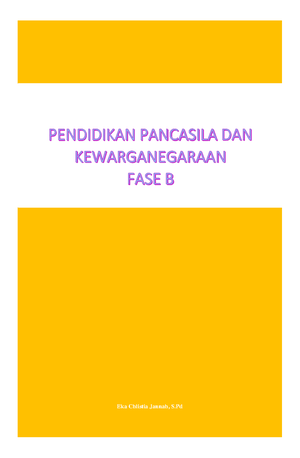 4. Hasil Refleksi Praktik Pengajaran Terbimbing Siklus 1 EKA Chlistia ...