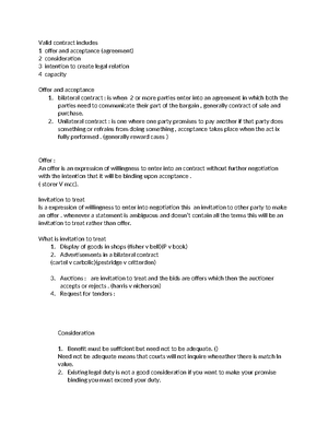 SI Answer Structure statutory interpretation - LA1040|Legal System ...