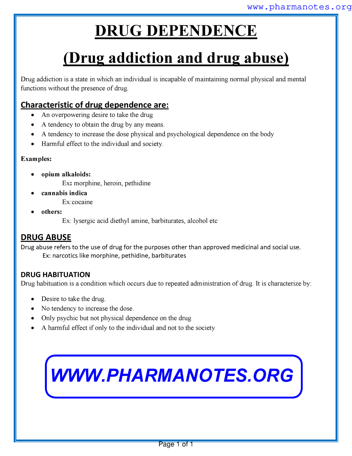 11-drug-dependence-abuse-and-addiction-drug-dependence-drug