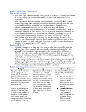 [Solved] List Three Therapeutic Techniques Commonly Used With Cognitive ...