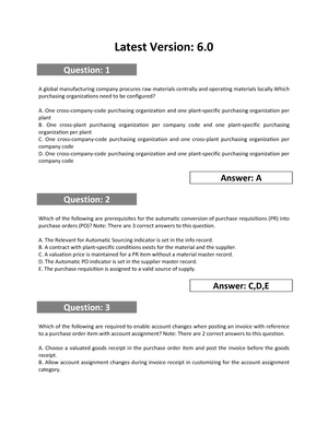 C_IBP_2205 PDF Testsoftware