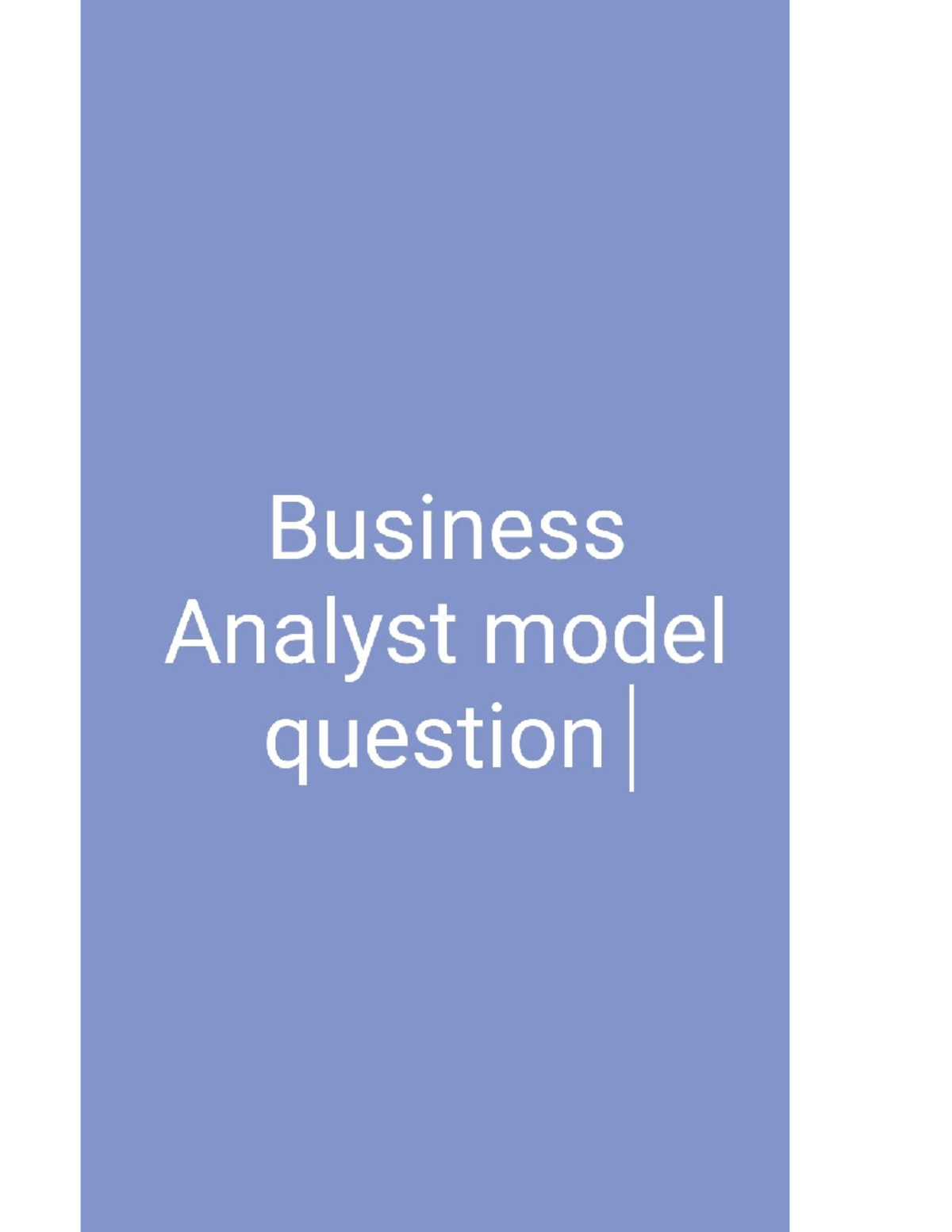 business-analyst-mque2-project-planning-analysis-and-management