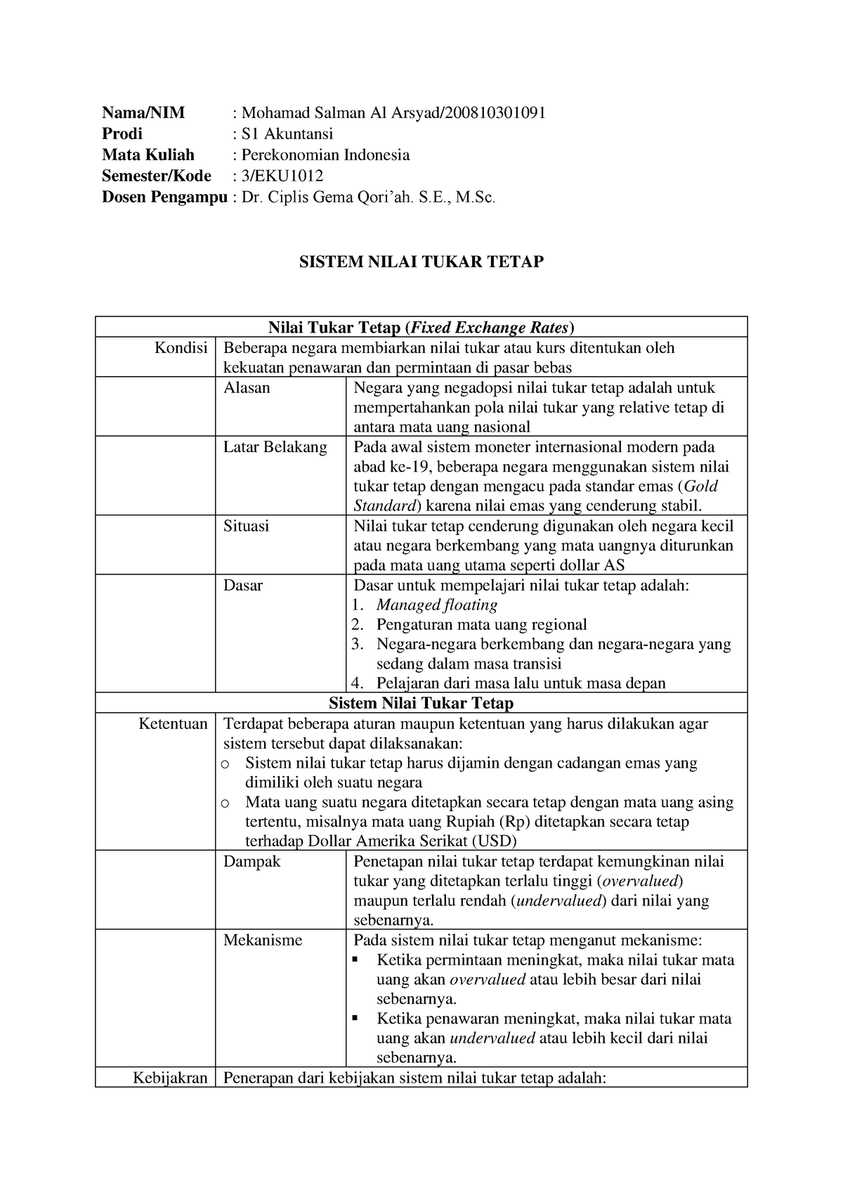 chapter-7-pdf-exchange-rate-fixed-exchange-rate-system