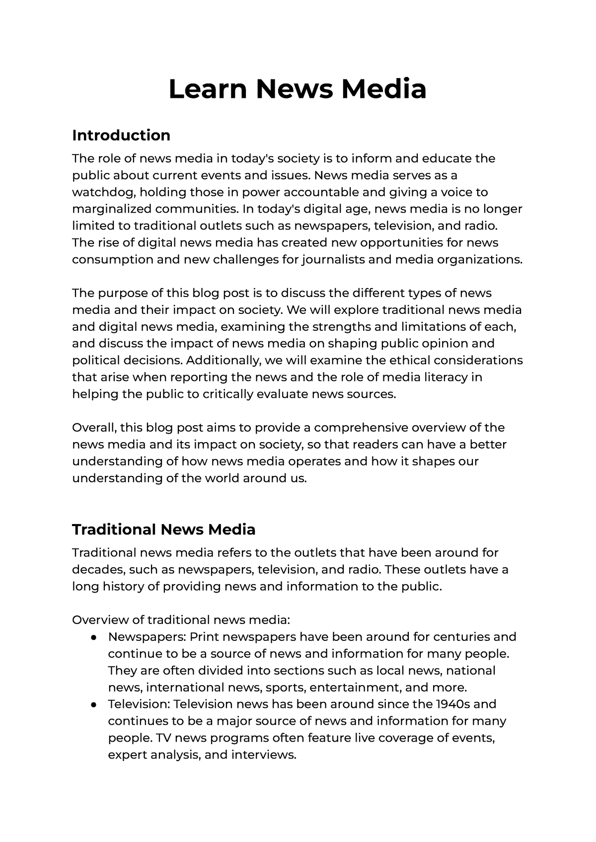 are-democracies-at-threat-analyzing-the-democracy-index-2023-the-krf