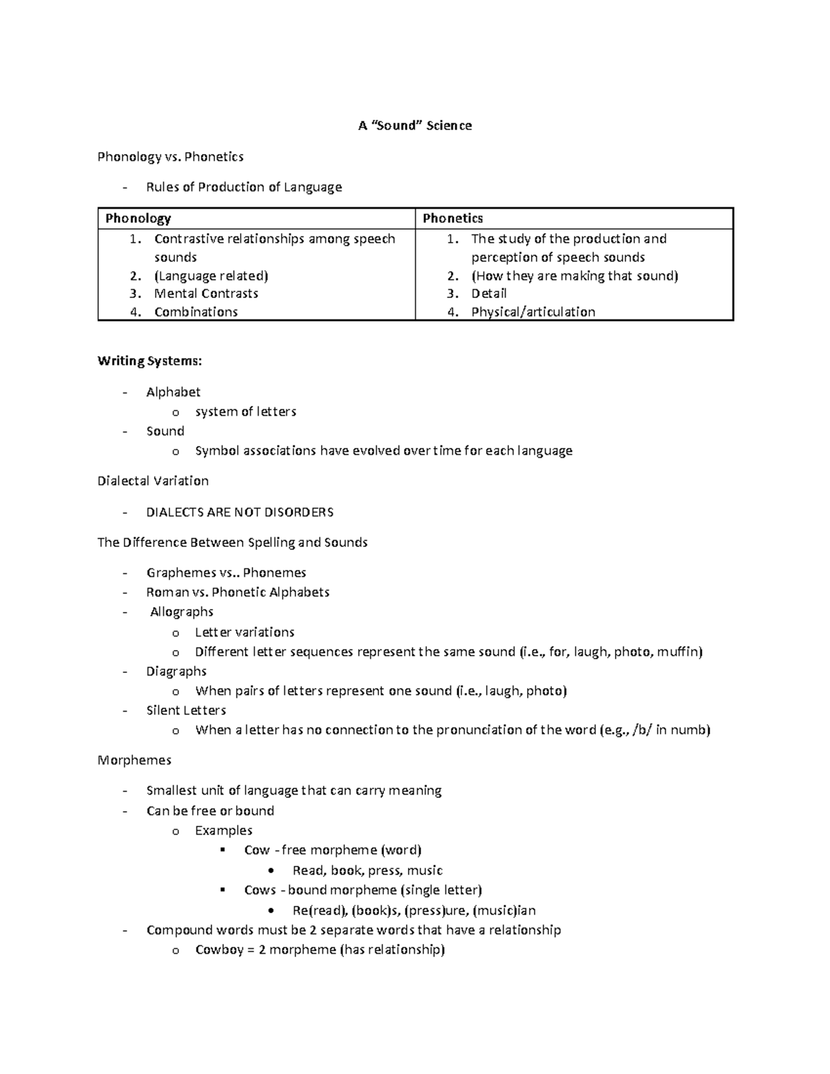 chapter-1-2-paul-reed-a-sound-science-phonology-vs-phonetics