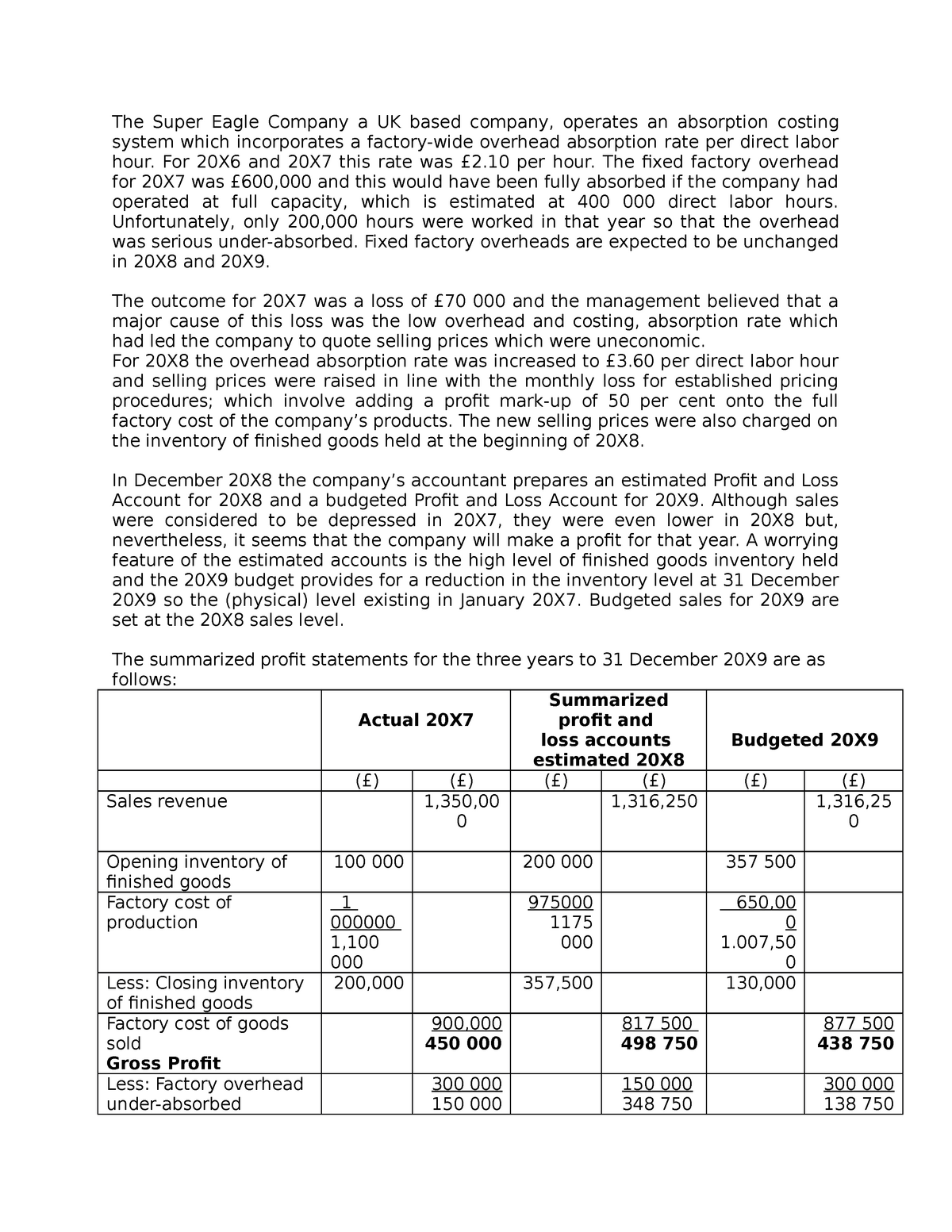 the-super-eagle-company-a-uk-based-company-for-20x6-and-20x7-this