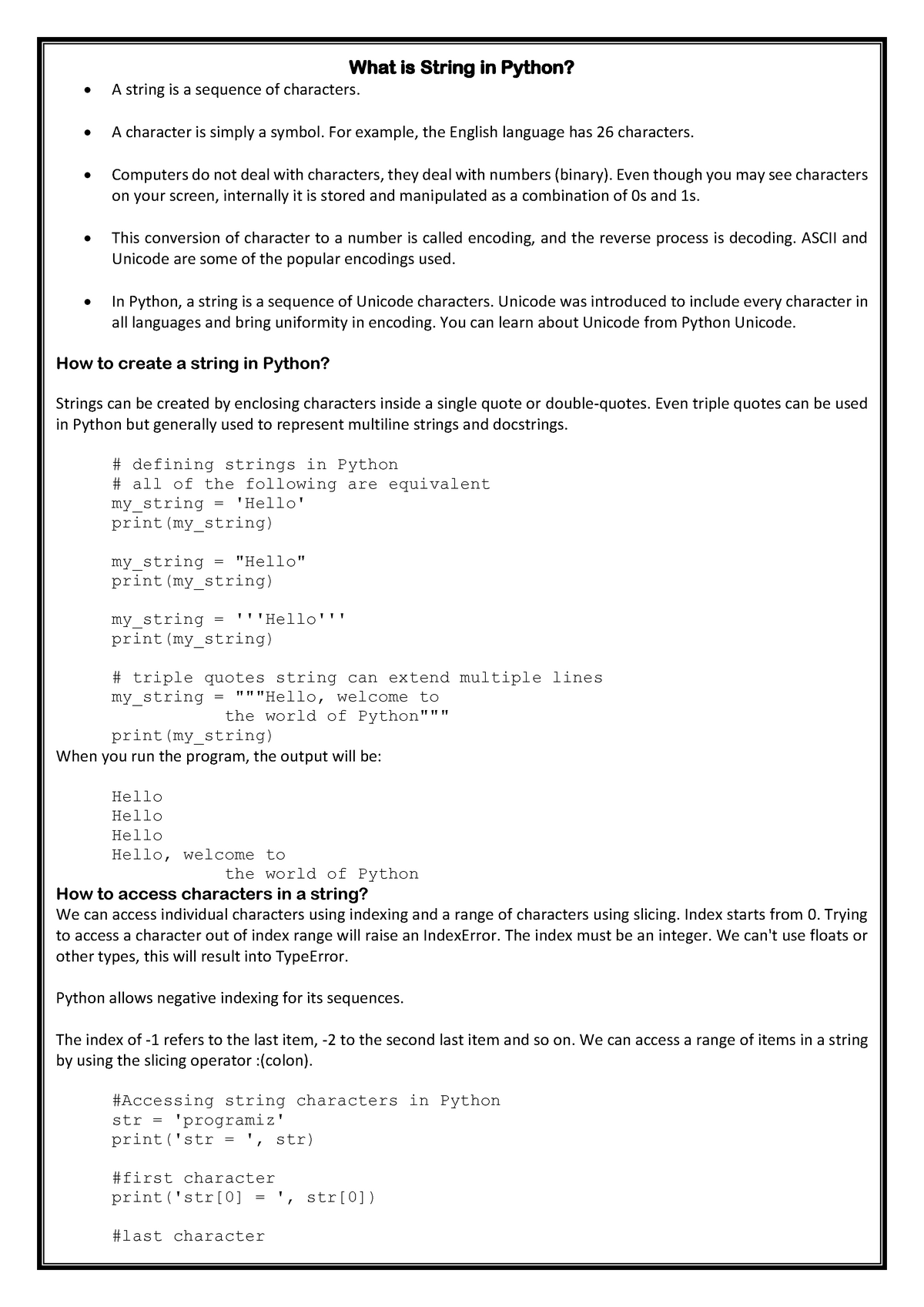 string-in-python-warning-tt-undefined-function-32-what-is-string