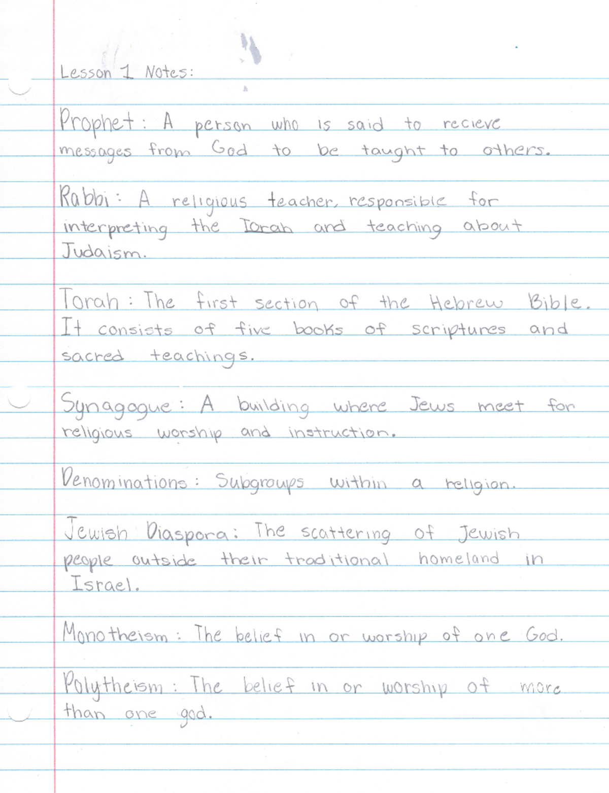 Ms World History Studocu Ms World History Studocu