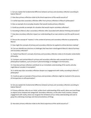 Critical Analysis-2 Final - Dann Ian G. Broa PhD-PE 1 Critical Analysis ...