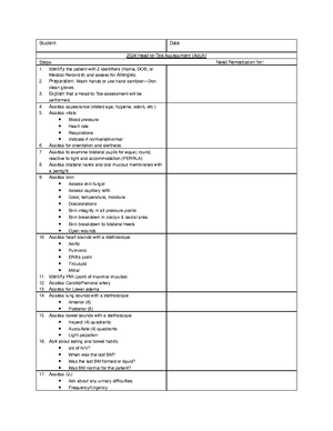 Impaired gas exchange, ARF and ARDS notes - Gas Exchange -The primary ...