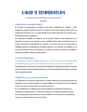 El Tiro Oblicuo Fisica - Ejercicios Resueltos De Tiro Oblicuo 1) Un ...