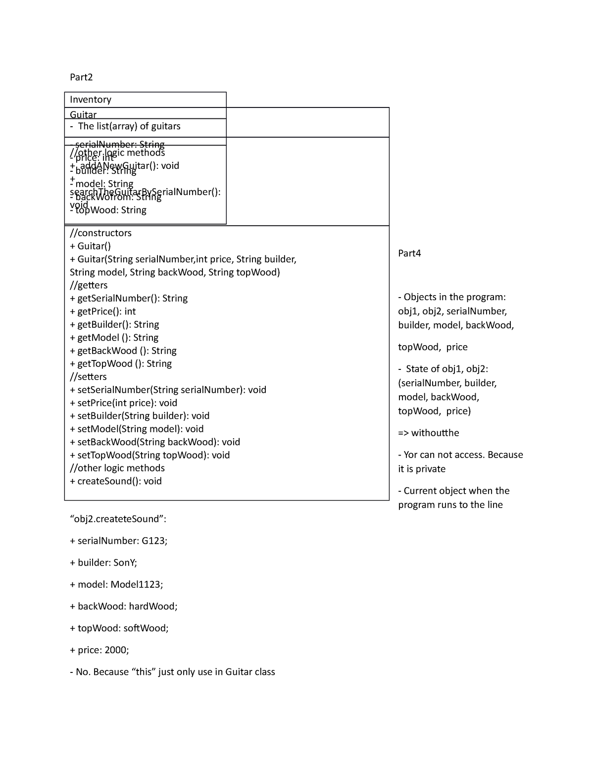 uml-pro192-part-inventory-the-list-array-of-guitars-other-logic