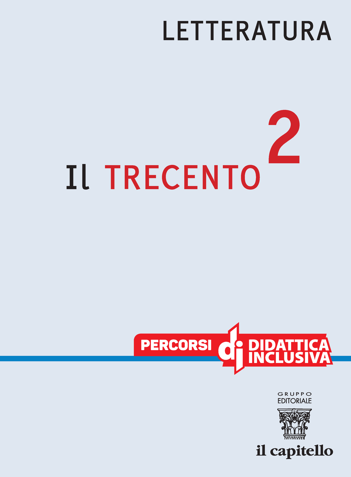 Riassunti Letteratura Italiana Sul Trecento 2 Percorsi Letteratura Il Trecento Il Trecento La