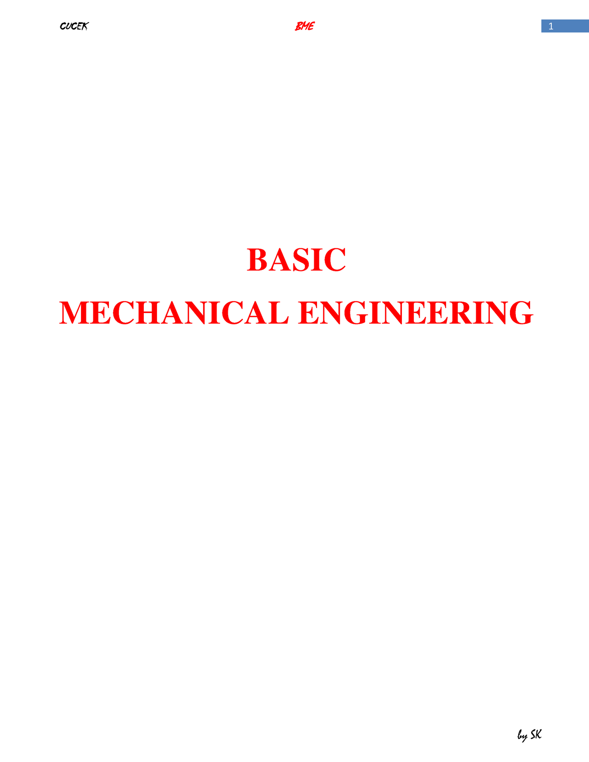 basic-mechanical-engineering-text-book-for-cusat-basic-mechanical