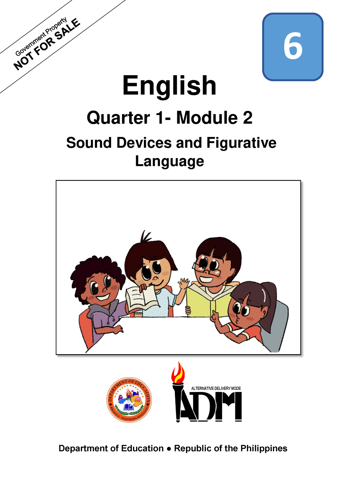 english-6-q1-mod2-sound-devices-fig-version-3-english-quarter-1