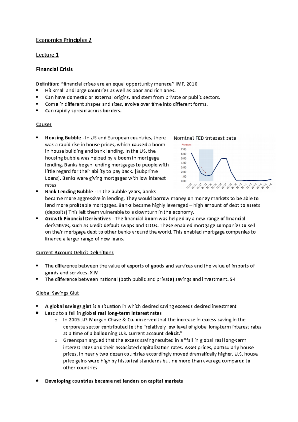 financial-crisis-lecture-economics-principles-2-lecture-1-financial