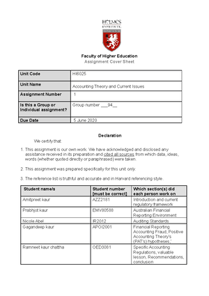 TFN declaration form - TFN form - NAT 3092-07. Instructions and form ...
