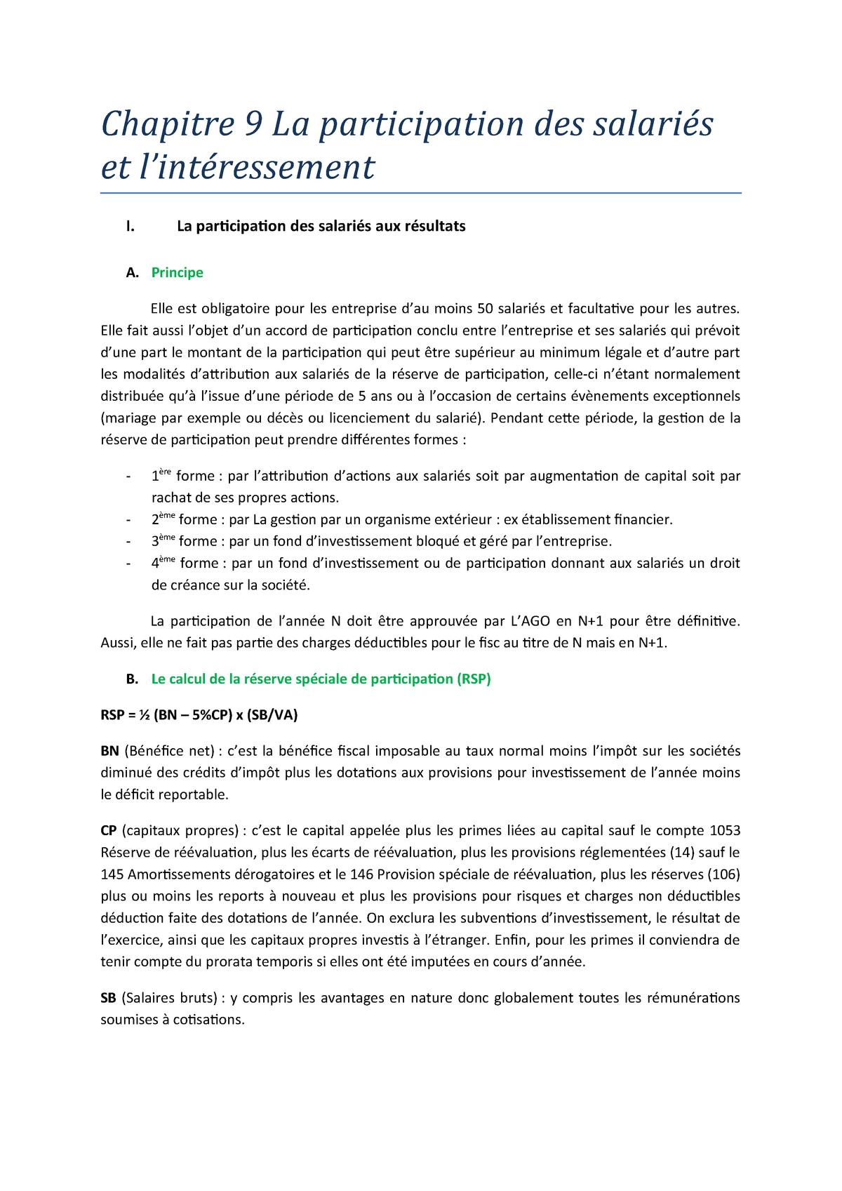 PDF POE Collective Cahier Des Charges. Soudage Aéronautique. Pré ...