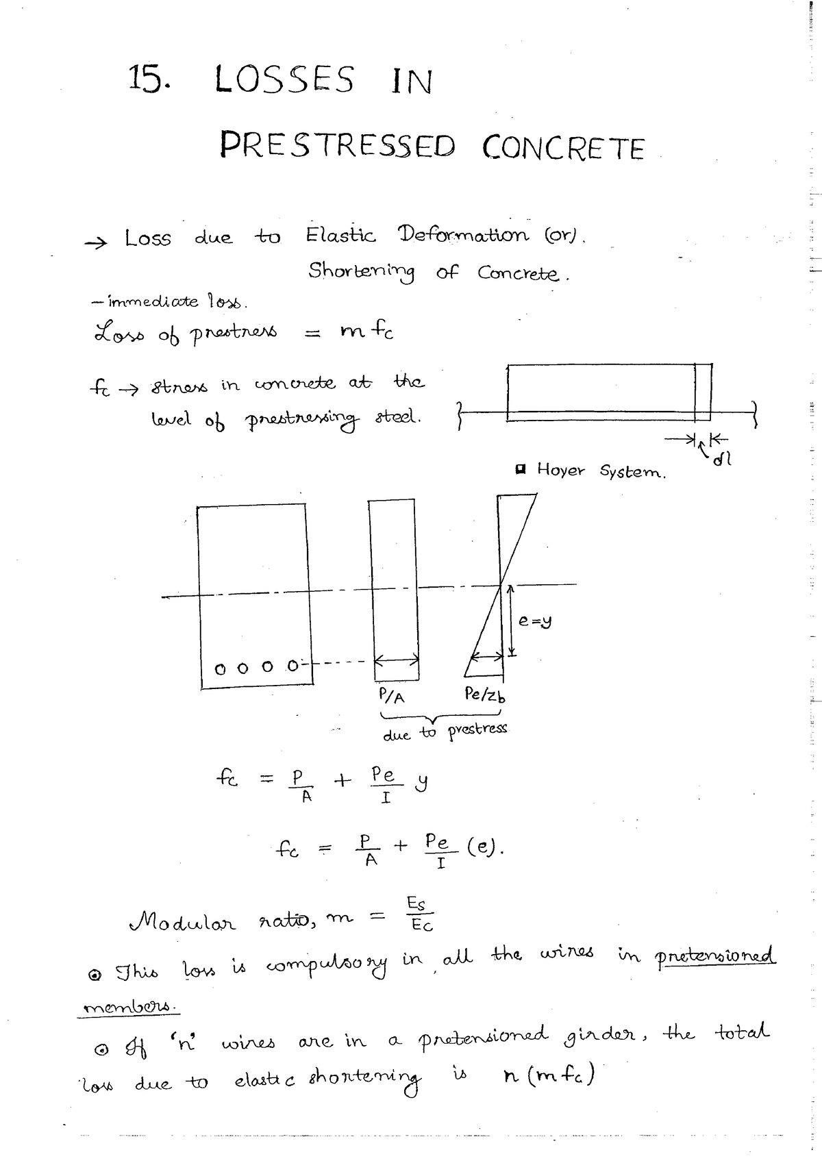 losses-of-prestressed-concrete-advanced-prestressed-concrete