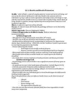 Review Exam B - Fdsfdsf - Review: PSW Foundations Exam B Chapters 1, 4 ...