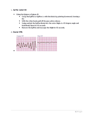 VSIM Steps For Jackson Weber - VSIM Steps For Jackson Weber Feedback ...