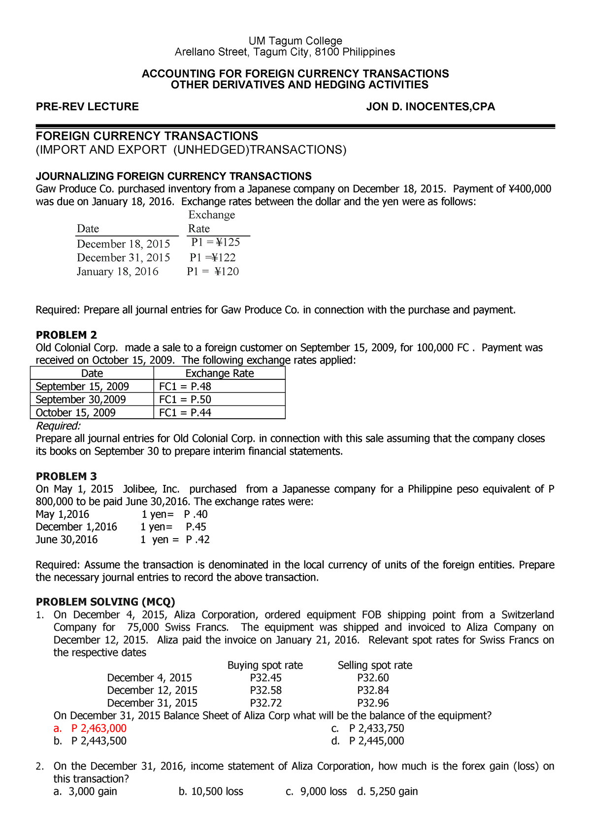 document-buscom-um-tagum-college-arellano-street-tagum-city-8100