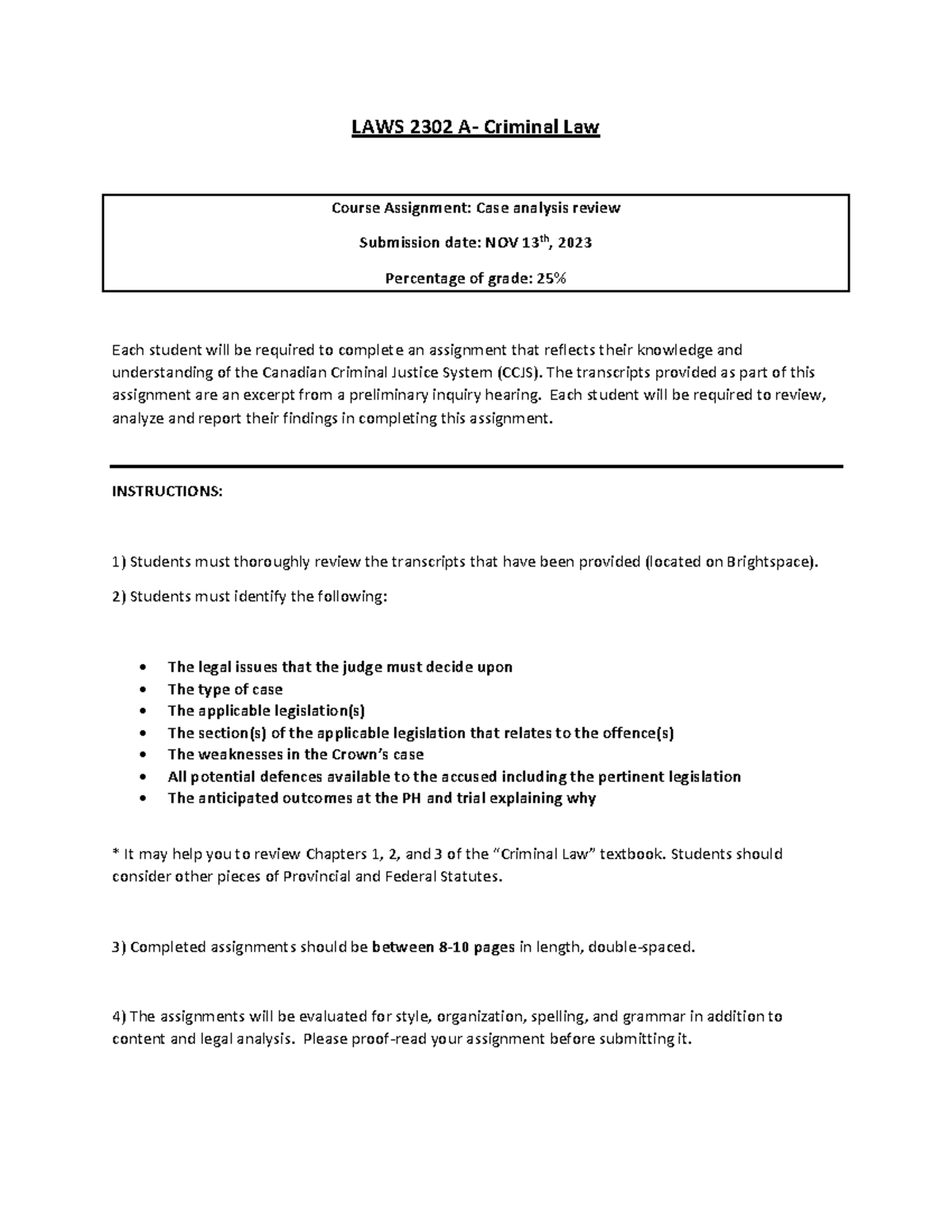 assignment and novation practical law