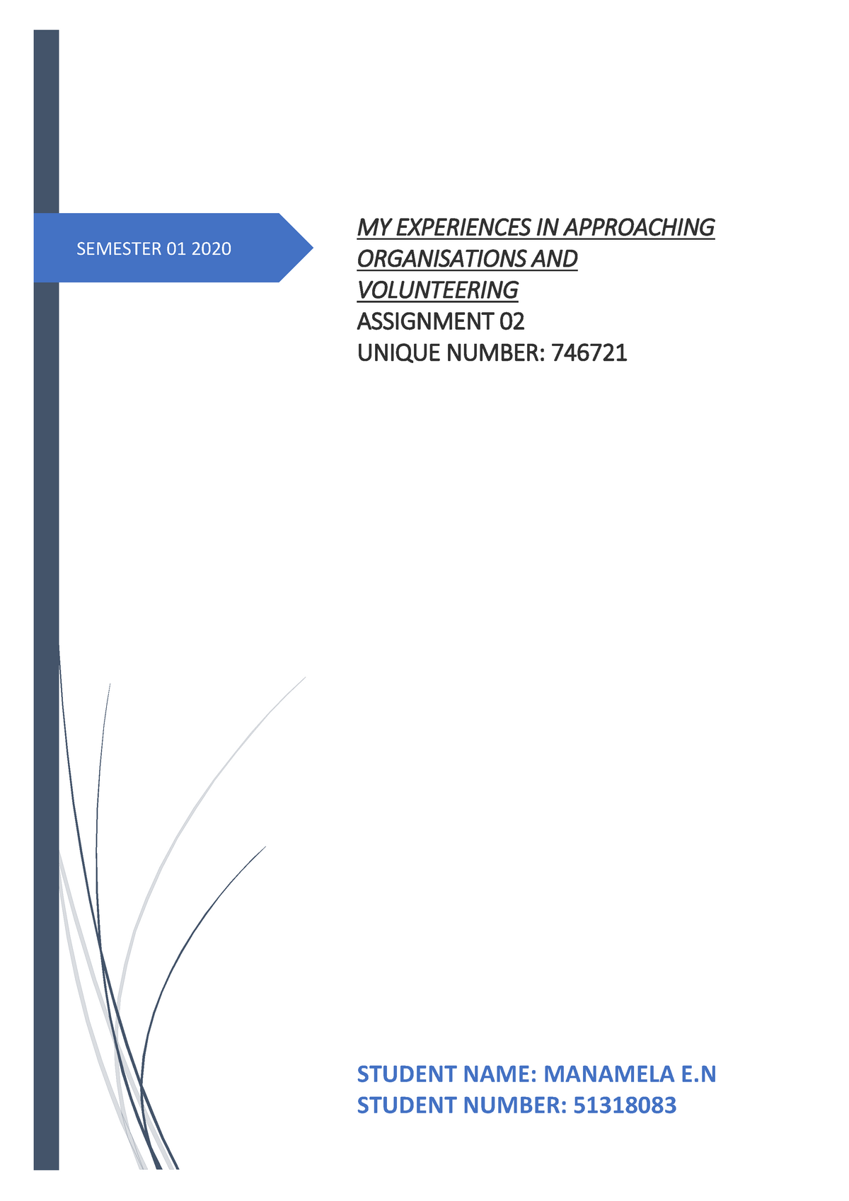 pyc3716 assignment 3 portfolio pdf download