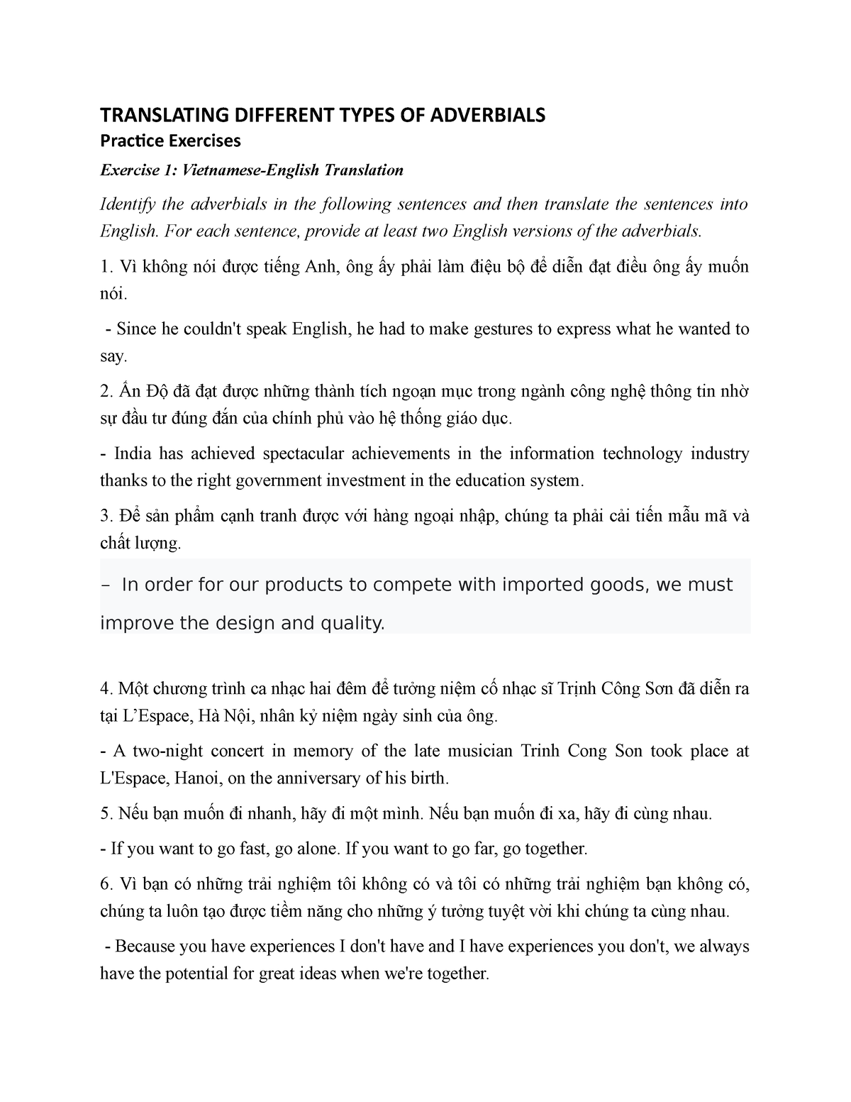 translating-different-types-of-adverbials-translating-different-types