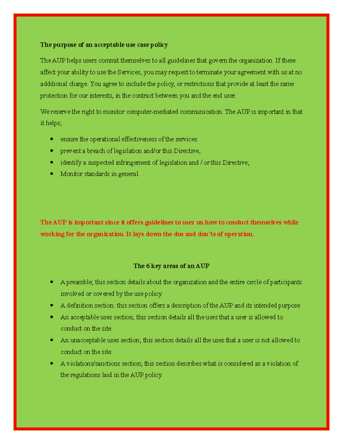 what-is-an-appraisal-gap-clause-and-how-does-it-work