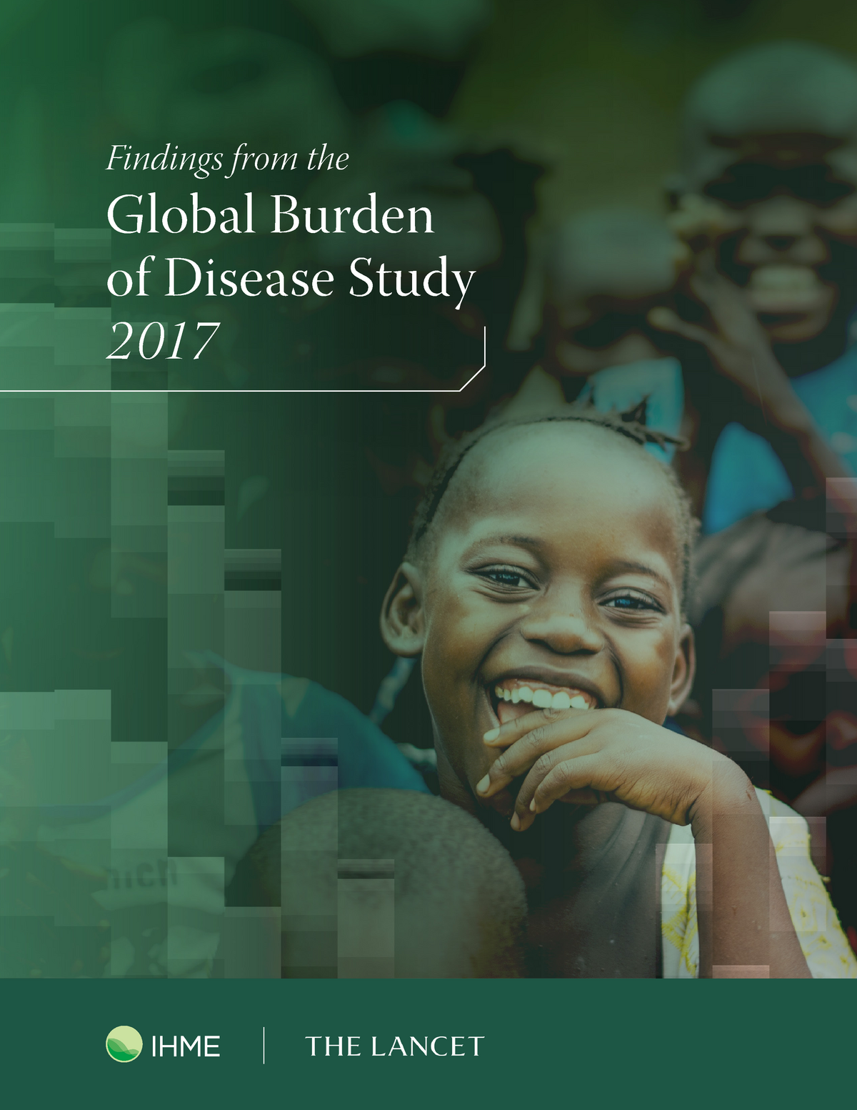 gbd-2017-booklet-essential-reading-findings-from-the-global-burden