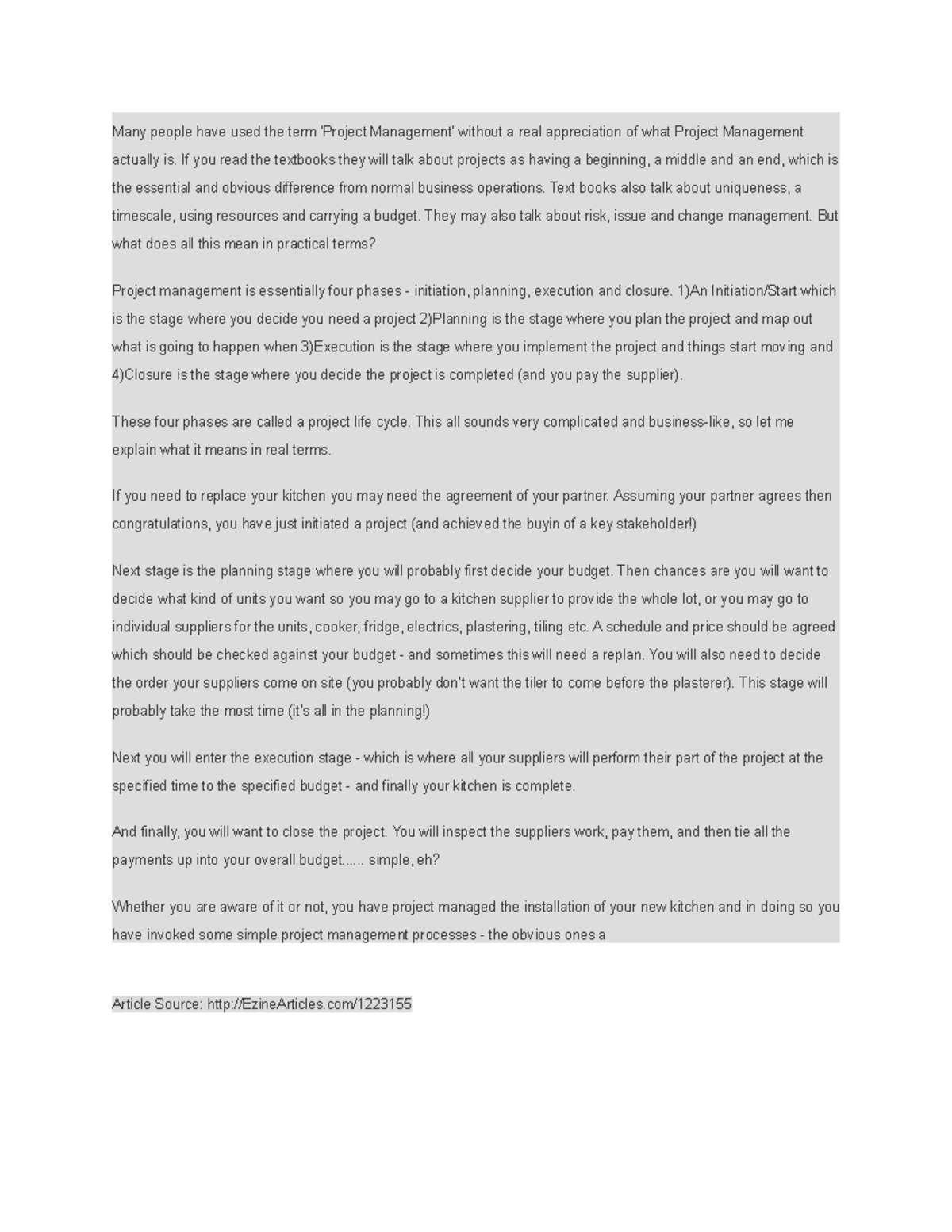 New Microsoft Word Document (10) - Many people have used the term ...
