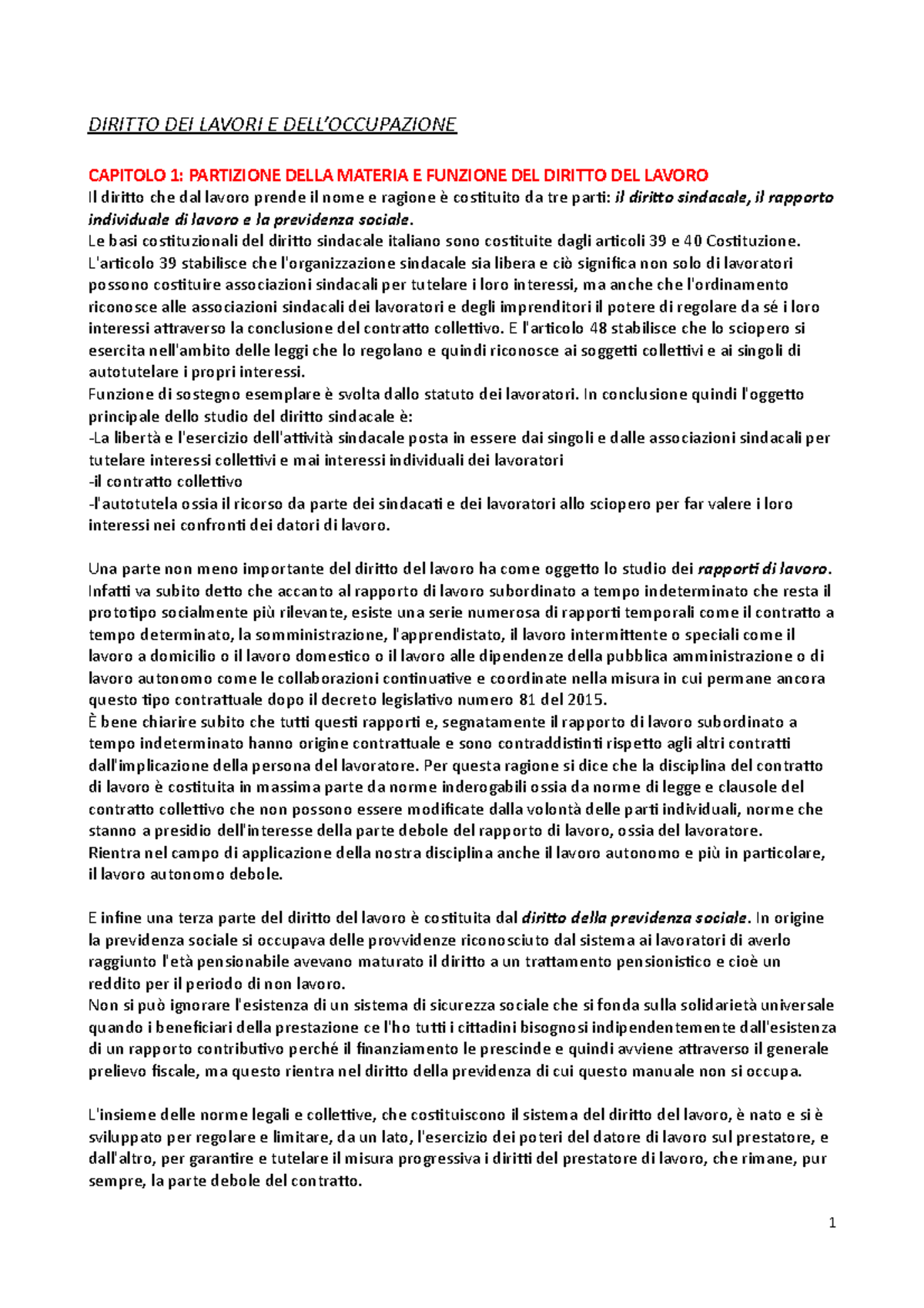 I Lavori Pubblici Tra Etica E Diritto - Libro Specialistico - Foto 11