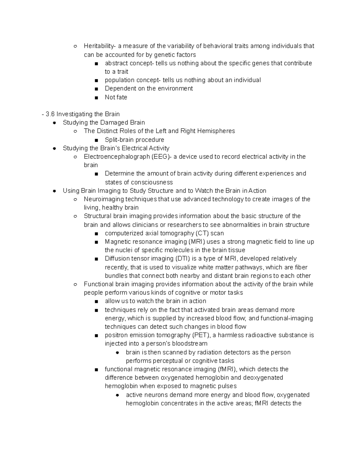 psych-101-notes-heritability-a-measure-of-the-variability-of