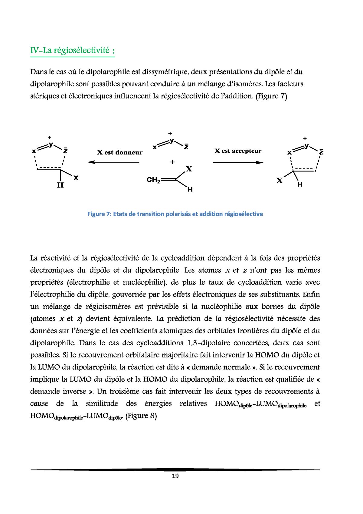 17 - Pfe - PFE - Studocu