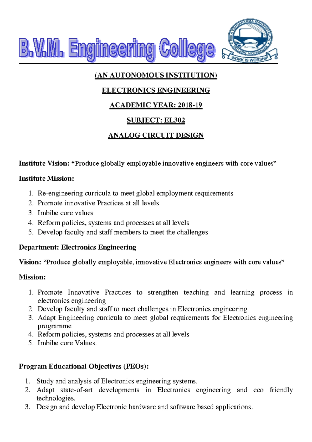 5 Computer Science and Engineering (Btech1) - Edit - LAB-MANUAL B ...