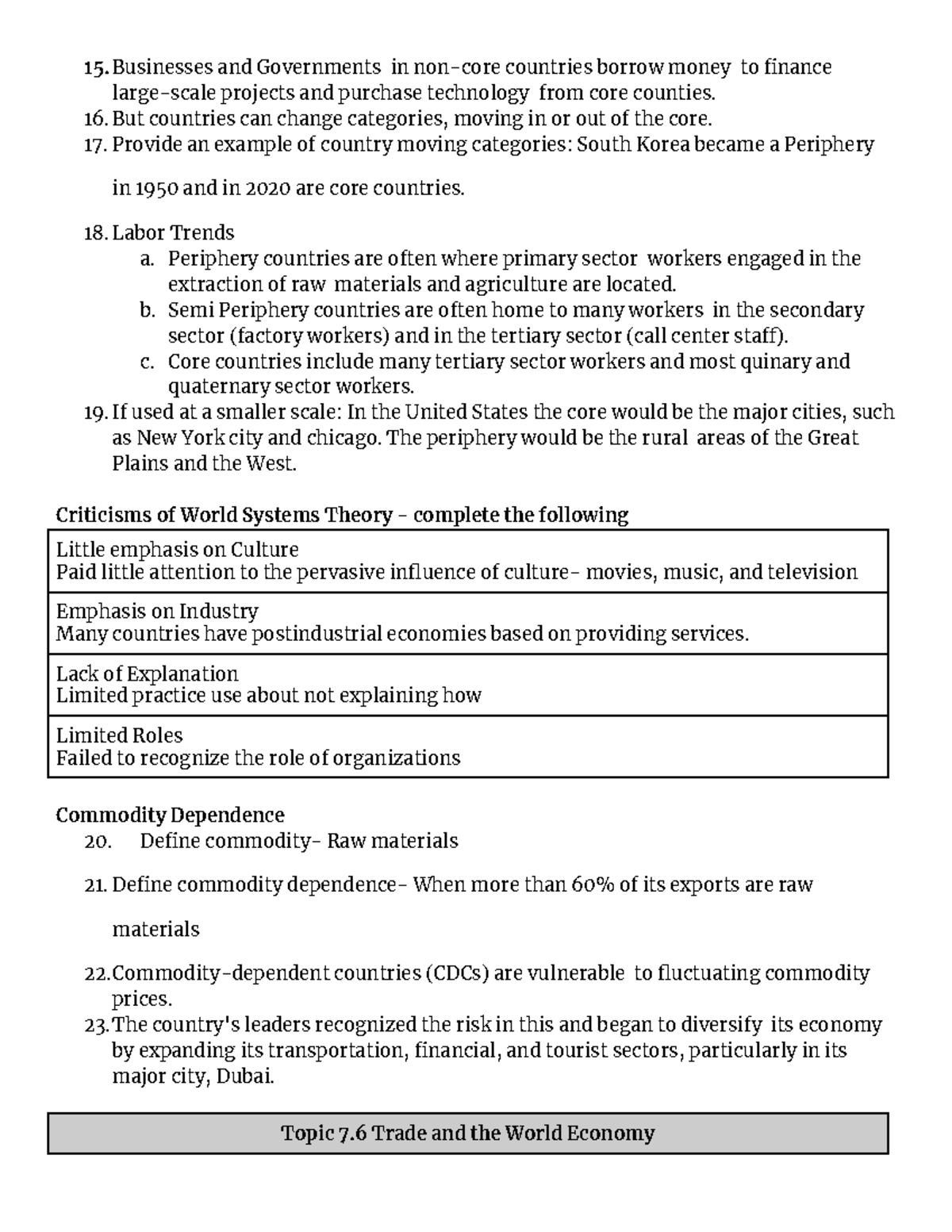 Copy Of Amsco Unit 7- Ch 19 Reading Guide - Google Docs.pdf 4 ...