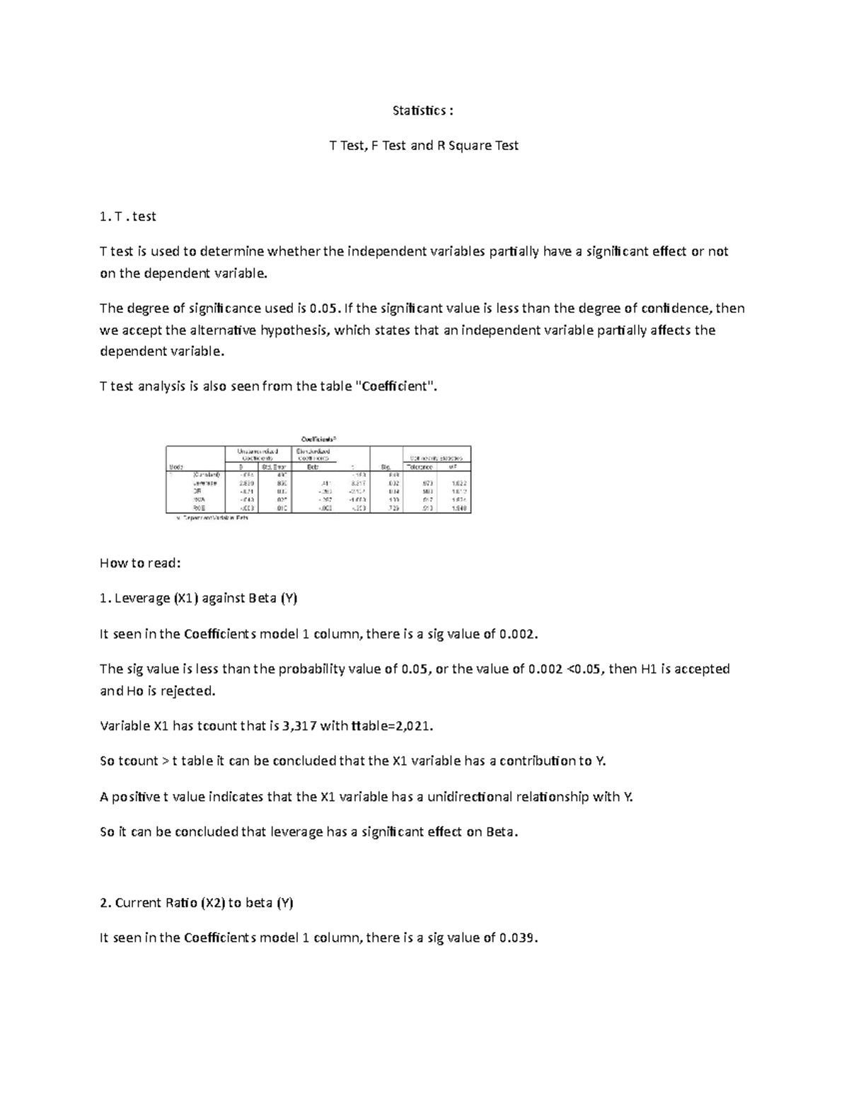 discussion-4-statistic-t-test-f-test-and-r-square-test-statistics