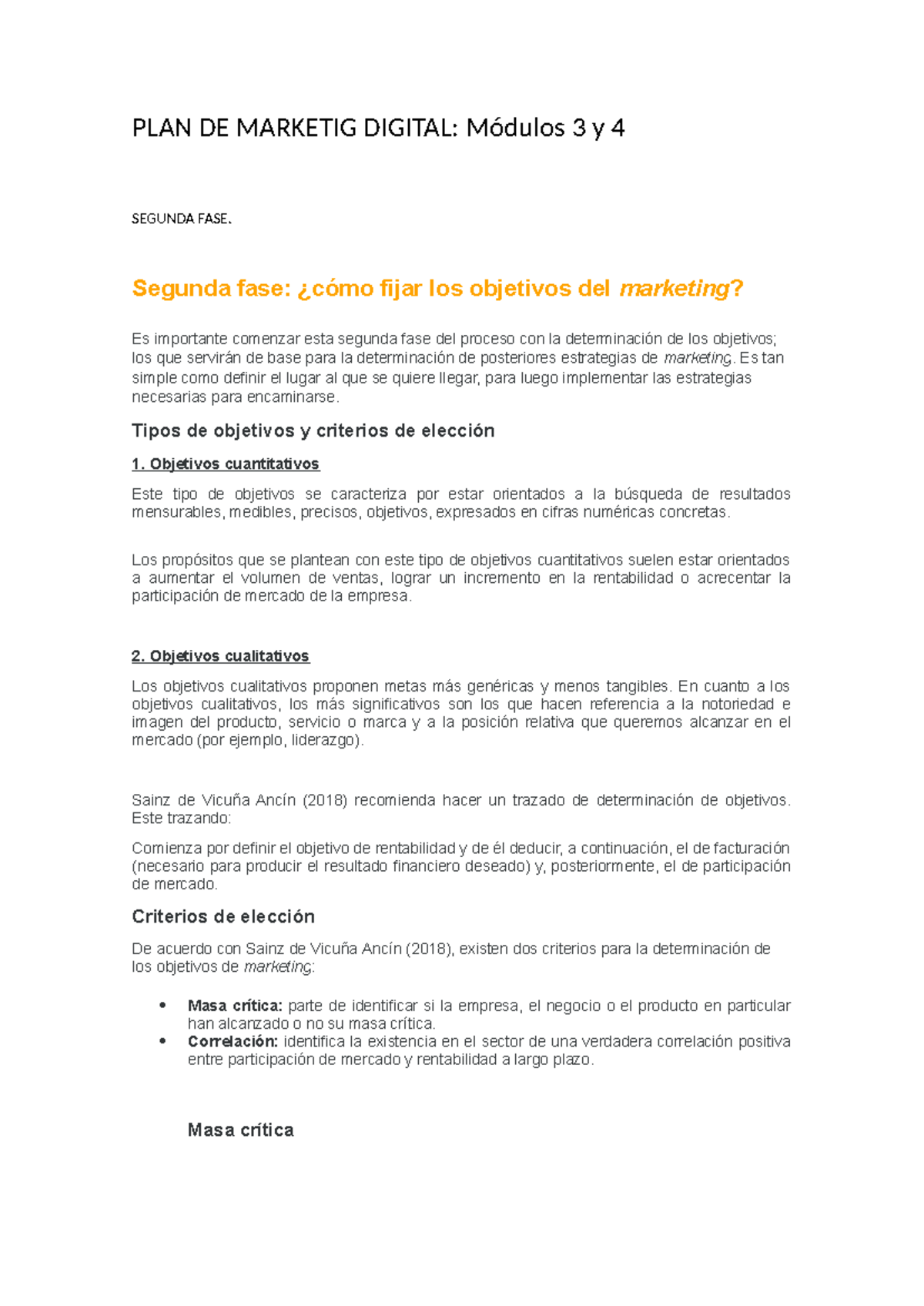 Resumen modulo 3 y 4 plan de - Thumb 1200 1696 