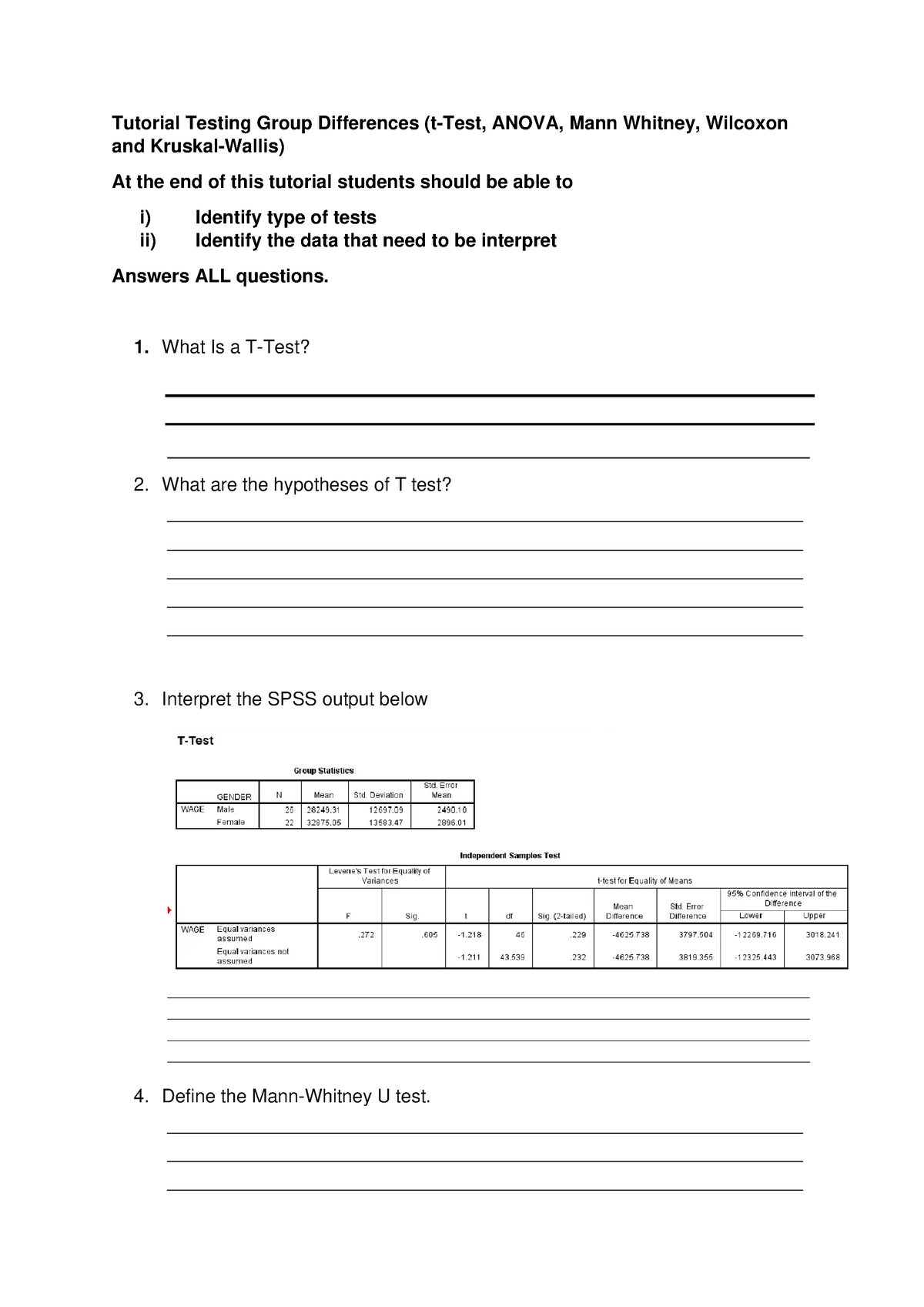 tutorial-testing-group-differences-1-what-is-a-t-test-studocu