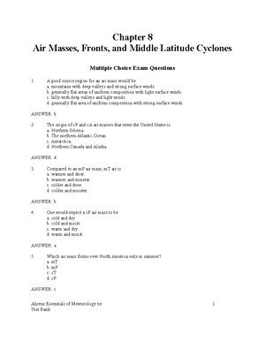 ATSC Final Cheat Sheet - Applied science is the use of the scientific ...