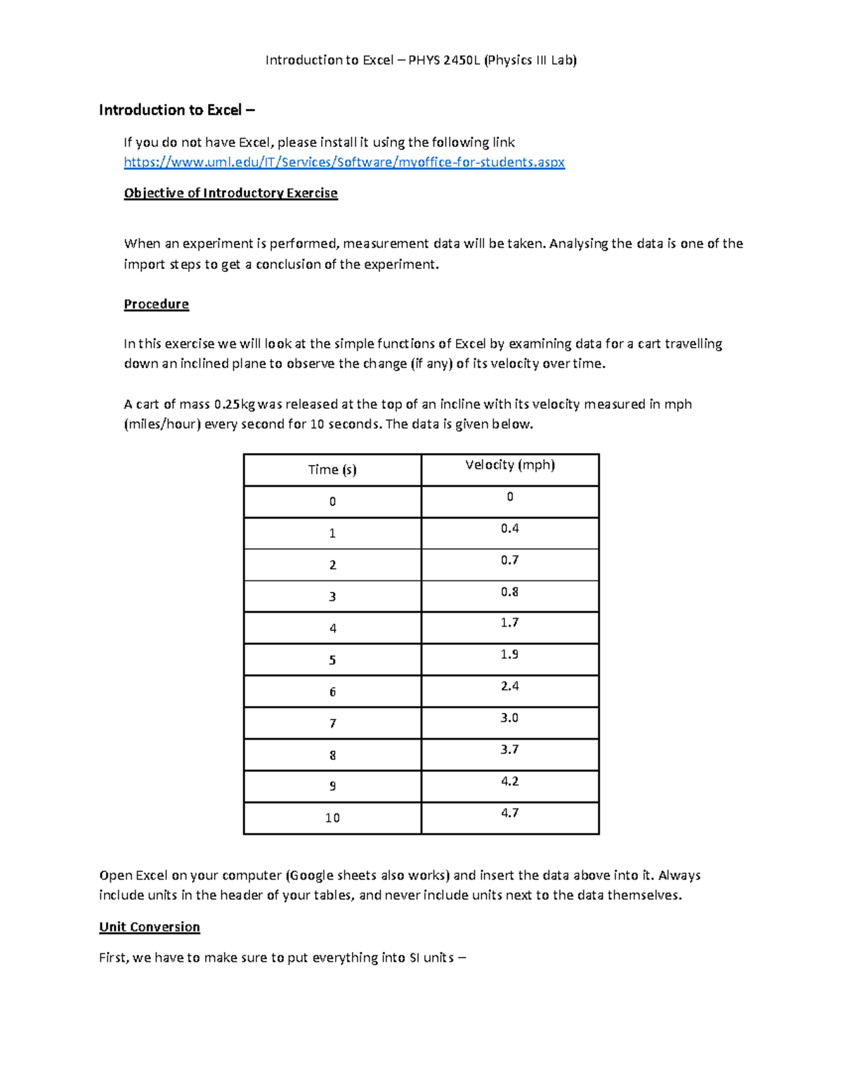 introduction-to-excel-introduction-to-excel-if-you-do-not-have