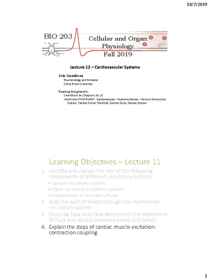Lec8 - Lecture notes - Exam 1 Thursday Sept. 15, 8:15-9:35 pm Watch for ...