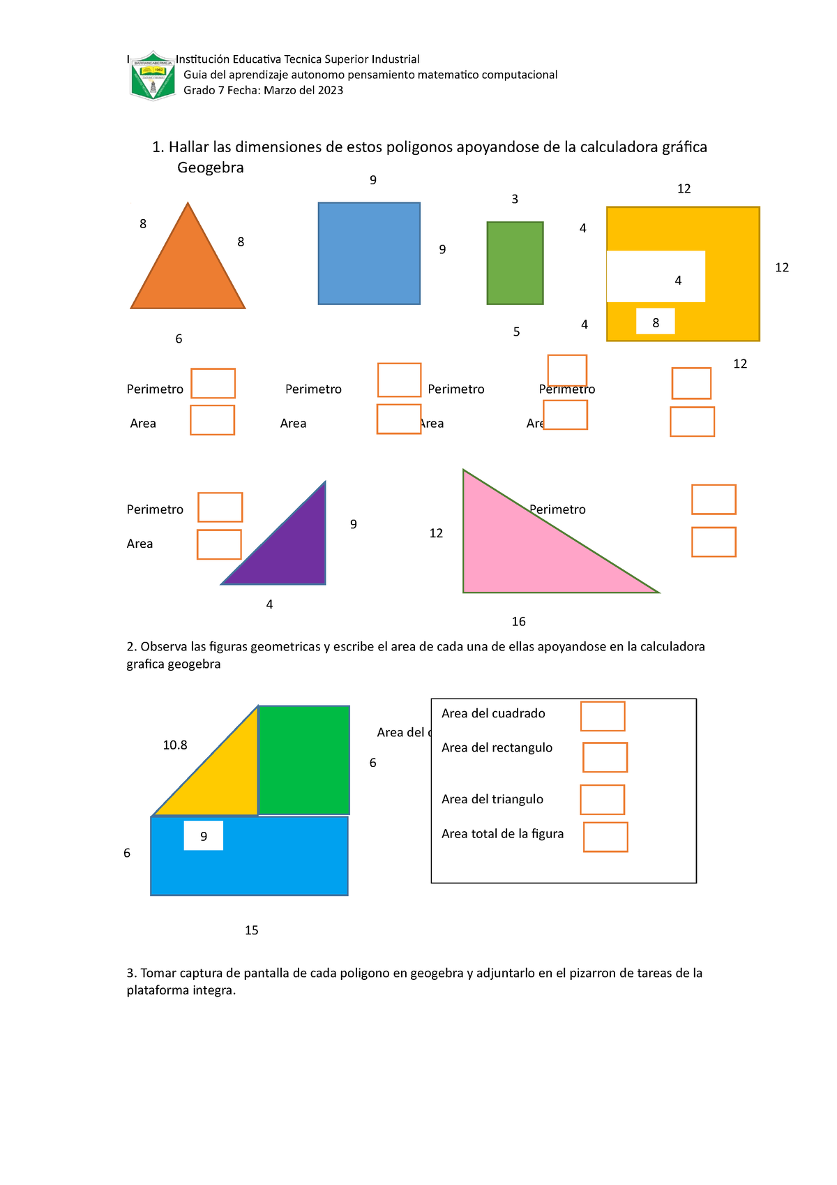 asdasdasd – GeoGebra