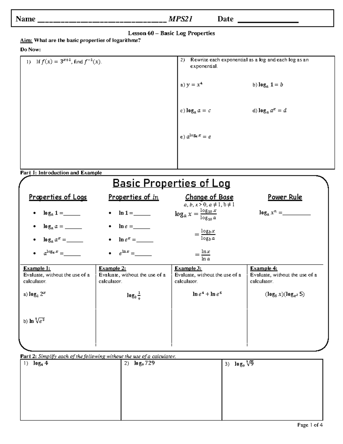 mps21-ws-60-basic-log-properties-s-lesson-60-basic-log