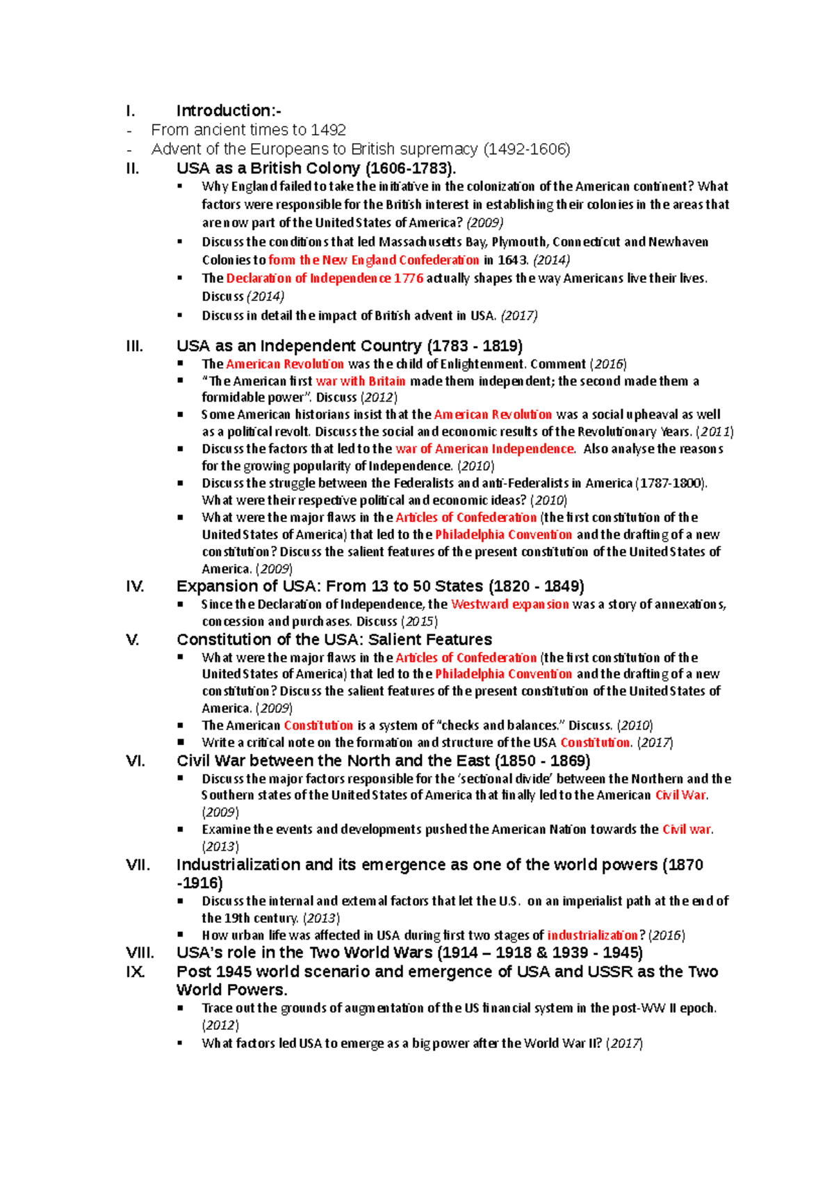 Jessicapalacios Onlyfans: A Lesson Learned - 4alb7c5
