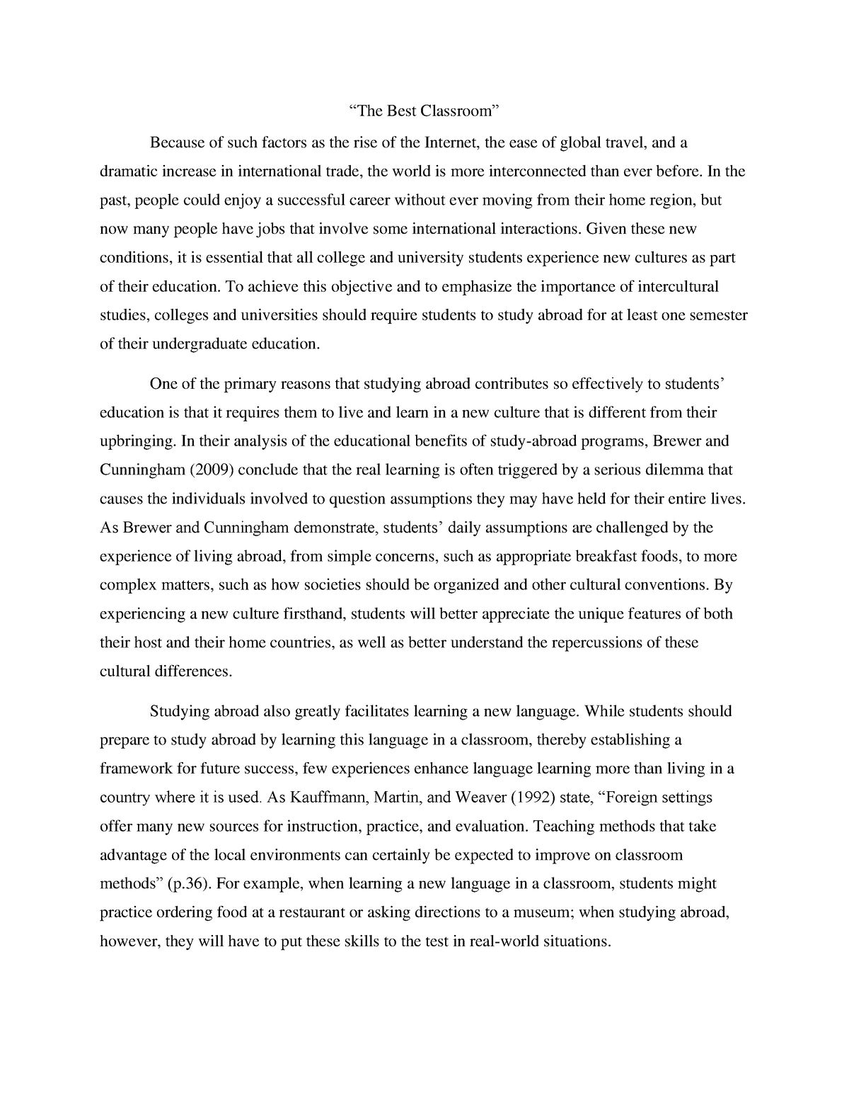 argumentative-essay-sample-1-the-best-classroom-4005-the-best